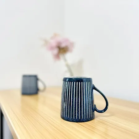 Nestay Apartment Tokyo Waseda 外观 照片