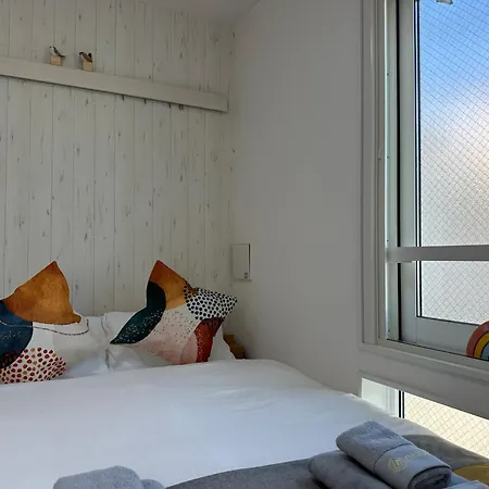 Nestay Apartment Tokyo Waseda 外观 照片